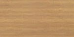 1800x750 REDBACK SUBLIME TEAK NATURAL - Image 3