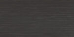 1800x750 REDBACK BLACKENED LINEWOOD NATURAL (D) - Image 2
