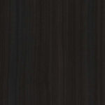 1800x750 REDBACK SMOKY SAPELLE NATURAL