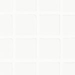 2400x1200 2.7MM AQUAPANEL POLAR WHITE LARGE TILE