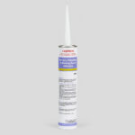 WALL PANEL ADHESIVE 300ML