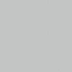 3600x800 4MM PALLADIUM PERLE METALINE SPLASHBACK