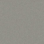 3600x800 4MM NIMBUS METALLIC METALINE SPLASHBACK