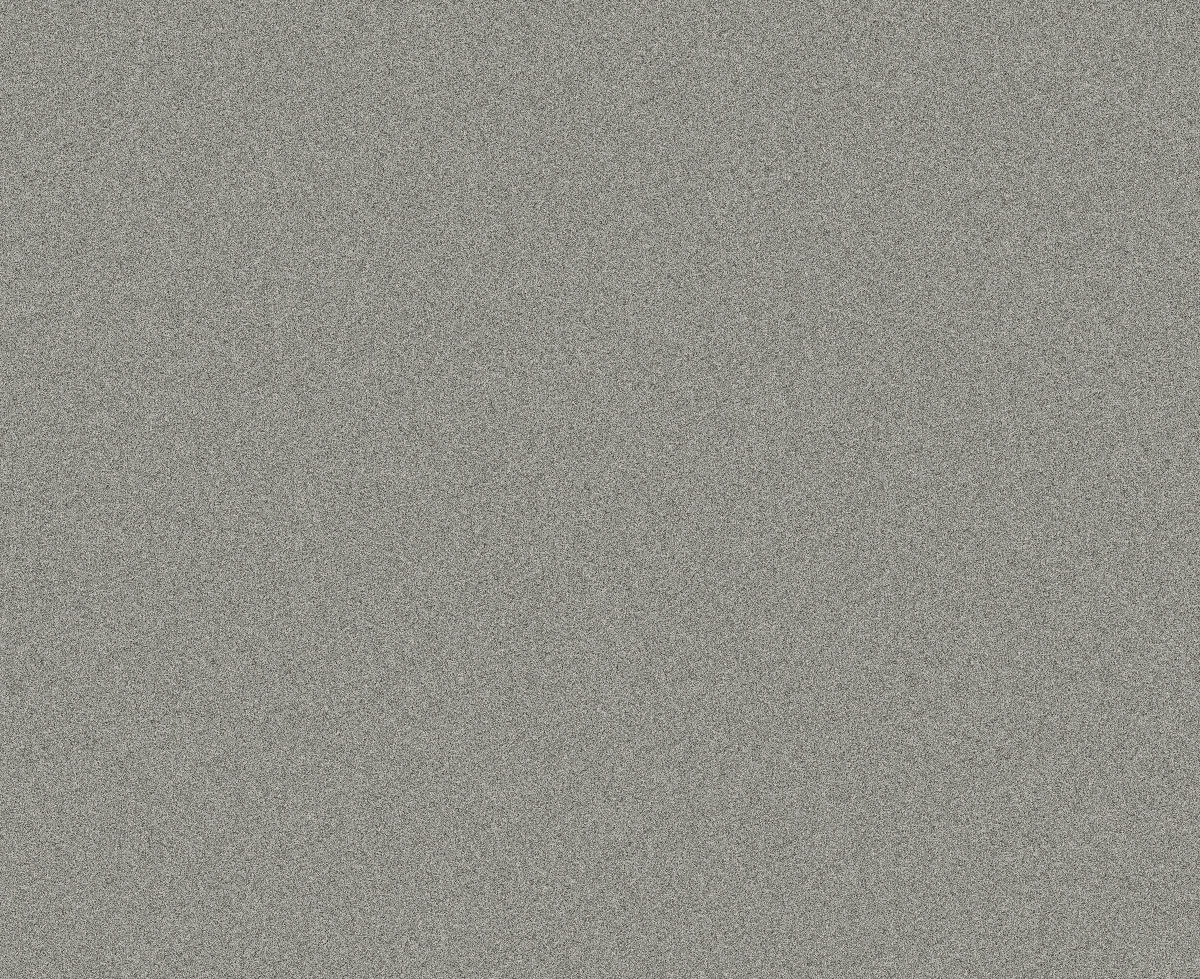 prod-GBIP-005851-Laminex-main-1200x1200-1 3600x800 4MM NIMBUS METALLIC METALINE SPLASHBACK - Image 1