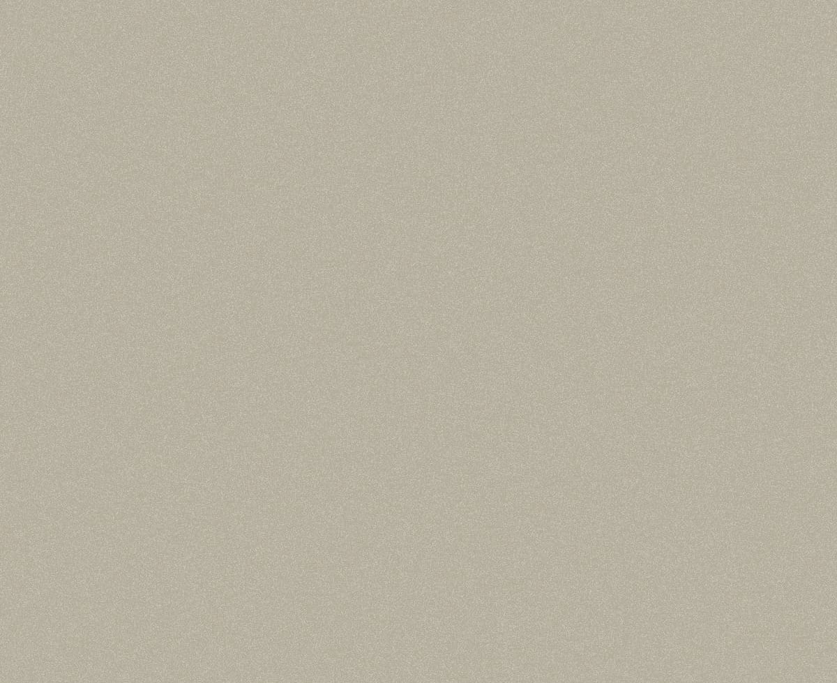 prod-GBIP-005866-Laminex-main-1200x1200-1 3600x1500 4MM SILVER STREAM PERLE METALINE SPLASHBACK - Image 1