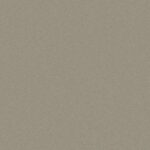 3600x1500 4MM AUTUMN PERLE METALINE SPLASHBACK