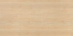 2400x1200 16MM ROCK MAPLE NATURAL LAMIWOOD E0 - Image 2