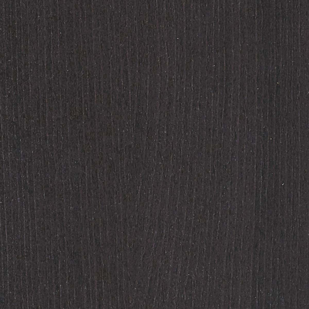 prod-GBIP-005927-Laminex-main-1200x1200-1 2400x1200 16MM BURNISHED WOOD NATURAL LAMIWOOD E0 - Image 1