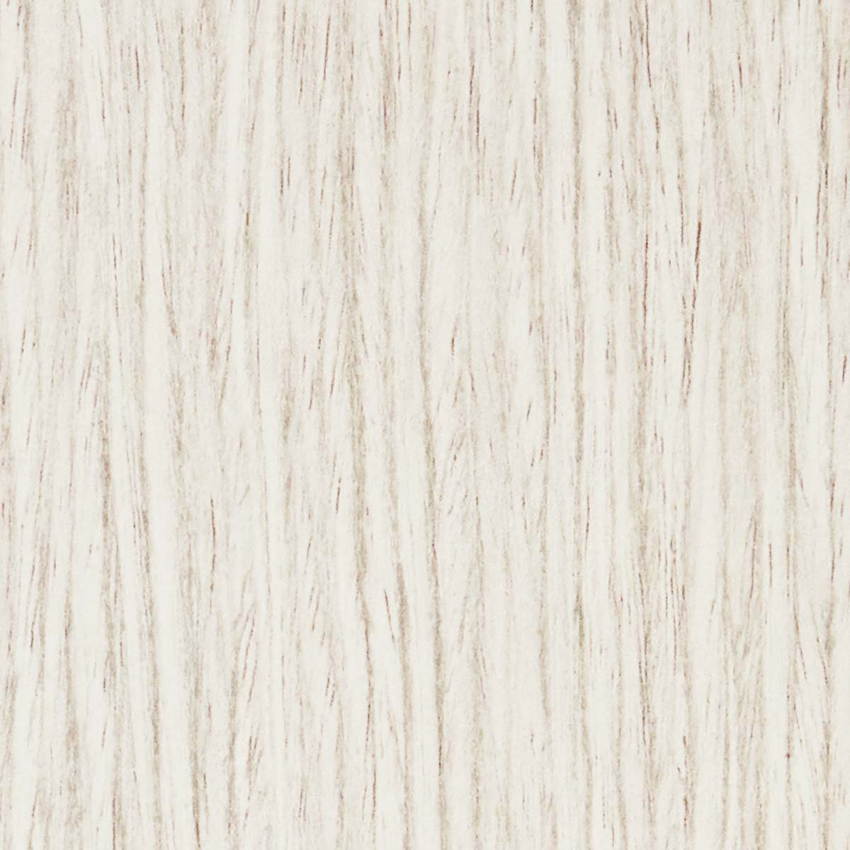 prod-GBIP-005954-Laminex-main-1200x1200-1 2400x1200 16MM ALASKAN NATURAL LAMIWOOD E0 - Image 1