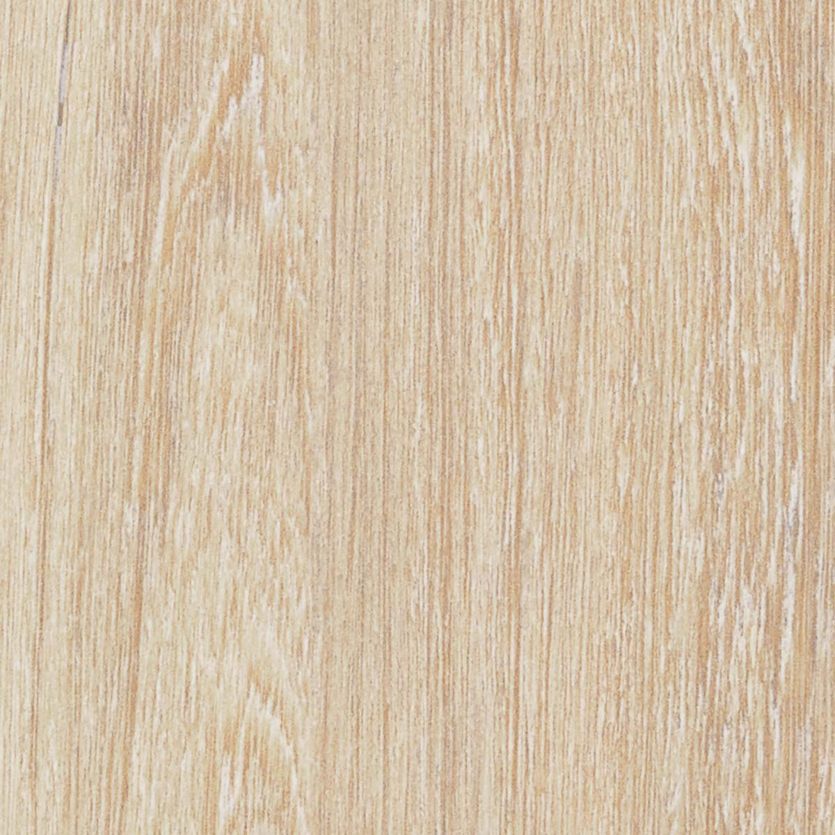 prod-GBIP-005961-Laminex-main-1200x1200-1 2400x1200 16MM SEASONED OAK NATURAL LAMIWOOD E0 - Image 1