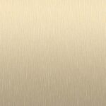 2440x1220 METALLICS BRUSHED TITANIUM METALLIC - G3 - Image 2