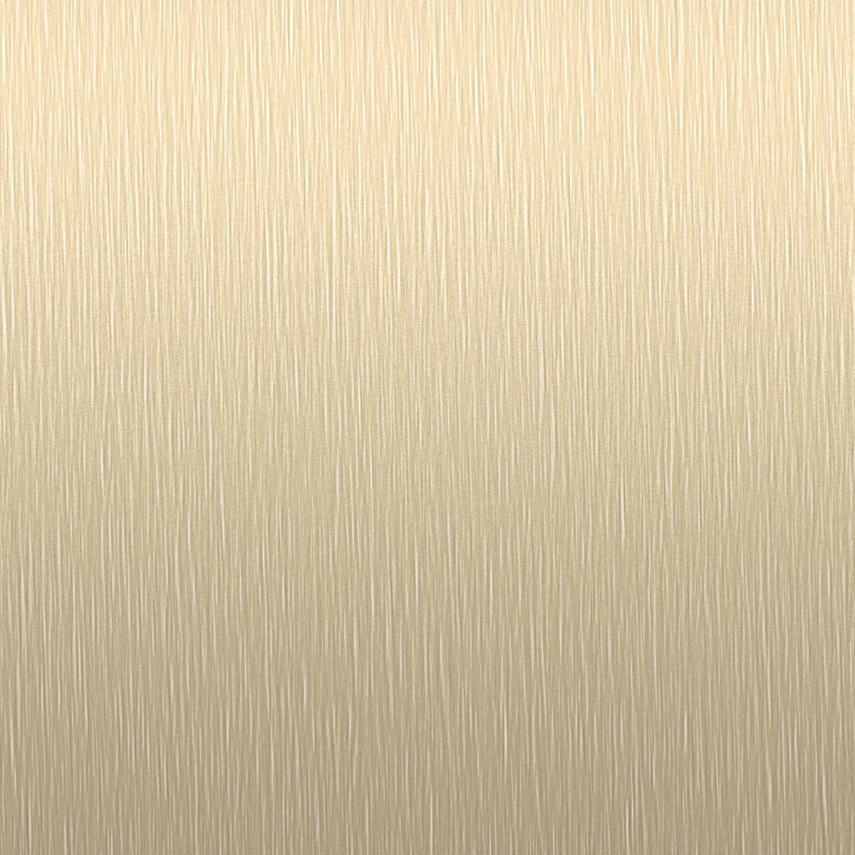 prod-GBIP-006144-Laminex-main-1200x1200-1 2440x1220 METALLICS BRUSHED TITANIUM METALLIC - G3 - Image 1