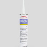 AQUAPANEL WET AREA PANEL ADHESIVE 300ML