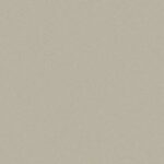 3600x1500 4MM SMOKED SILVER PERLE METALINE SPLASHBACK