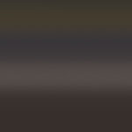 2440x1220 METALLICS MIRROR SMOKE METALLIC - G4