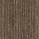 22MMx2MM UNGLUED JERICHO SATIN ABS (D) GBI STOCK ONLY - Image 3