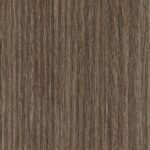 22MMx2MM UNGLUED JERICHO SATIN ABS (D) GBI STOCK ONLY - Image 4