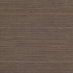 22MMx2MM UNGLUED JERICHO SATIN ABS (D) GBI STOCK ONLY