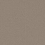 3600x1500 REDBACK STIPPLE SMOKE NATURAL