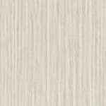 2400x1200 18MM ALASKAN NUANCE LAMIWOOD E0 (D)