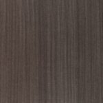 2400x1200 18MM SMOKY SAPELLE NUANCE LAMIWOOD E0 (D) - Image 2