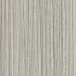 21MMx1MM UNGLUED CHALKY TEAK NUANCE ABS (D)