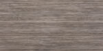 21MMx1MM UNGLUED LUSTROUS ELM NUANCE ABS (D) - Image 2