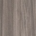 21MMx1MM UNGLUED LUSTROUS ELM NUANCE ABS (D)