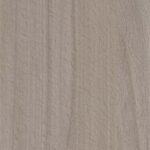 3600x1500 REDBACK WASHBOARD NATURAL (D)