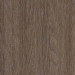 3600x1200 REDBACK JERICHO NATURAL