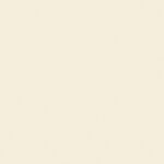 2400x1200 2.7MM AQUAPANEL MOLESKIN NATURAL