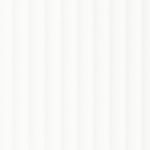 2400x1200 2.7MM AQUAPANEL POLAR WHITE RIPPLE