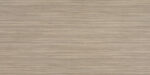 2400x1200 18MM AVIGNON WALNUT SILK LAMIWOOD E0 - Image 2