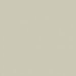 2400x1200 18MM PAPER BARK SILK LAMIWOOD E0