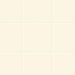 2400x1200 2.7MM AQUAPANEL MAGNOLIA LARGE TILE