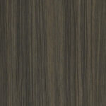 1800x1500 IMPRESSIONS DOMAIN NUANCE (D)