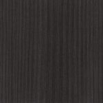 3600x1500 IMPRESSIONS BURNISHED WOOD NUANCE