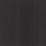 3600x750 IMPRESSIONS BURNISHED WOOD NUANCE - Image 4