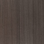 3600x1500 IMPRESSIONS SMOKY SAPELLE NUANCE (D)