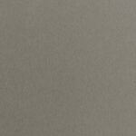 3670x1820 13MM MOOSE NATURAL MULTIPURPOSE COMPACT LAMINATE