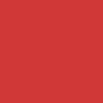 3670x1820 13MM PILLARBOX MULTIPURPOSE COMPACT LAMINATE