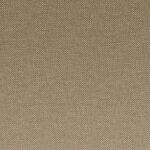 2440x1220 METALLICS PLEX ARGENT METALLIC - G1