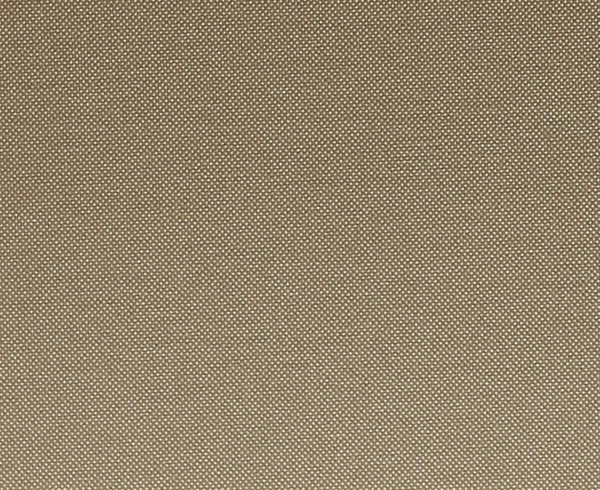 prod-GBIP-009433-Laminex-main-1200x1200-1 2440x1220 METALLICS PLEX ARGENT METALLIC - G1 - Image 1