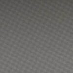 2440x1220 METALLICS PLEX GRAPHITE METALLIC - G1