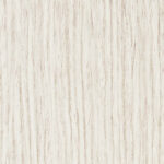 2400x1200 18MM ALASKAN NATURAL LAMIWOOD E0