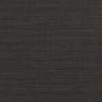 2400x1200 18MM BURNISHED WOOD NATURAL LAMIWOOD E0