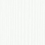 3600x1500 IMPRESSIONS POLAR WHITE NUANCE