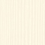 3600x750 IMPRESSIONS PARCHMENT NUANCE (D)