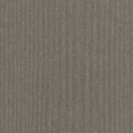 3600x750 IMPRESSIONS MOOSE NUANCE (D)