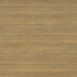 21MMx1MM UNGLUED HONEY ELM STIPPLE ABS